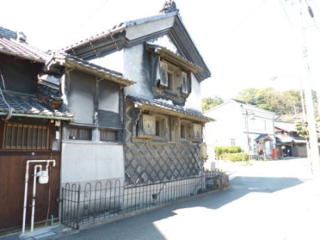 画像1